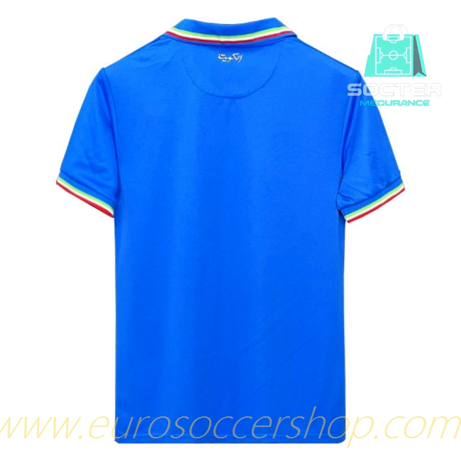 2022-2023 Kuwait Home Shirt