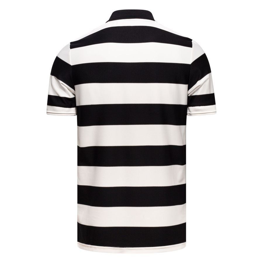 [EFKS] Juventus Sgura Fourth Apparel X 2025/26
