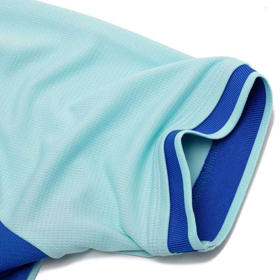 [EFKS] FC Porto Apparel 3rd 2026/27