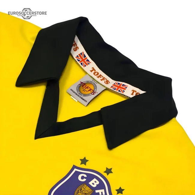 Team Official Jersey High-Quality Materials Ideal For True Fans
