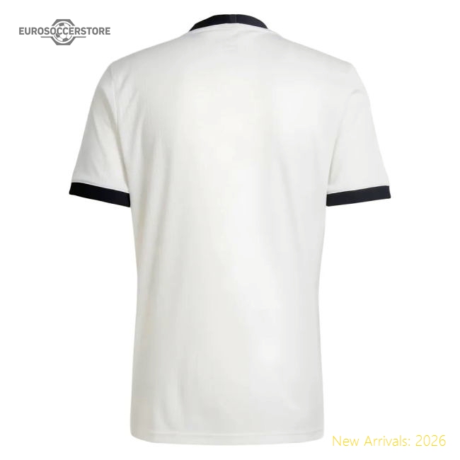2023 Authentic Design Team Official Jersey Ideal For True Fans