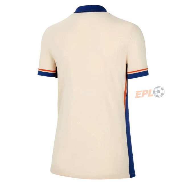CHE high quality 2024-20 Away Kit - Adults | high quality