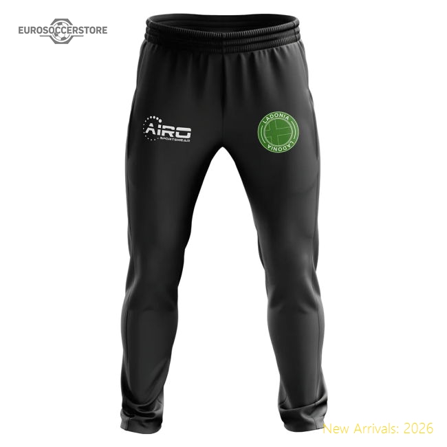 2024 High Performance Team Replica Jersey High-Quality Materials