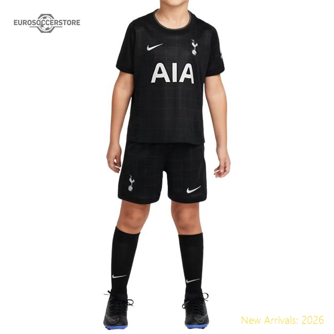Football Team Mini Breathable Jersey Climacool Soft-touch