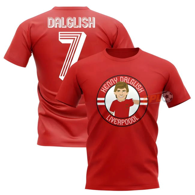 Liverpool modern Third Football Shirt | exclusive | genuine