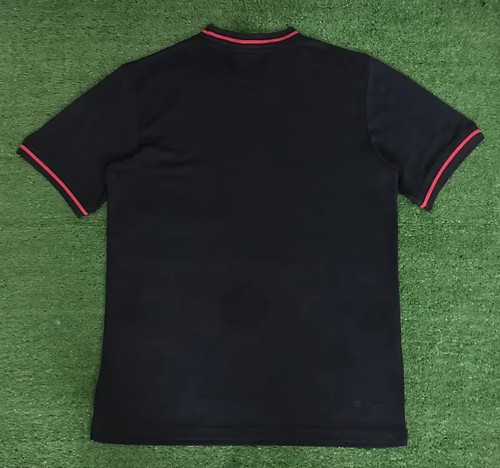 Premium 2022 International Camiseta Euro Euro With Modern Design -