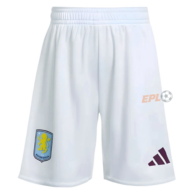 AVL 2025-20 cost-effective Home Jersey - Adults | original