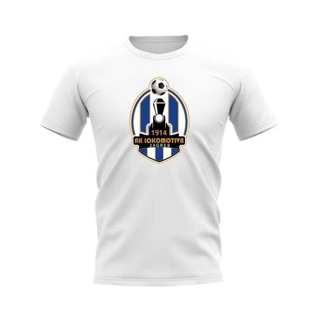Enthusiastic Football Club Top Tier New Release Shirt - Europe Football