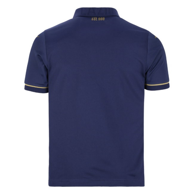 [DDJ] 2026-2027 Lazio Third Shirt