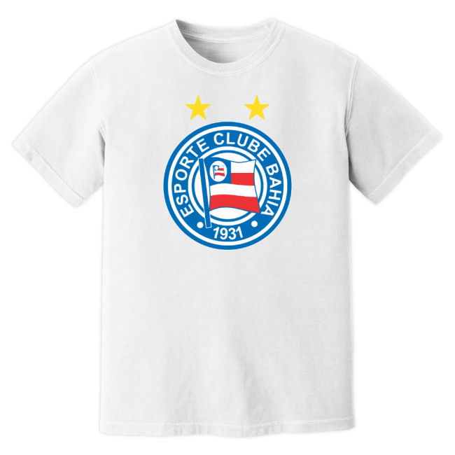 Football T-shirt Wesley Sneijder #10 2024-2025 Season Retro (v8)