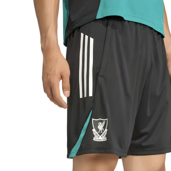 LIV 2025-20 value packed Third Jersey - Adults | original