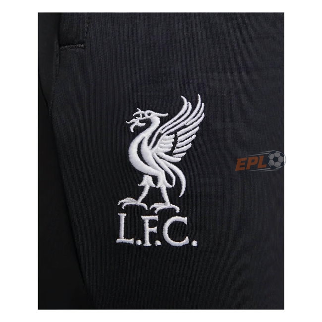 2023-20 LIV chic Third Shirt - Adults | authentic | official