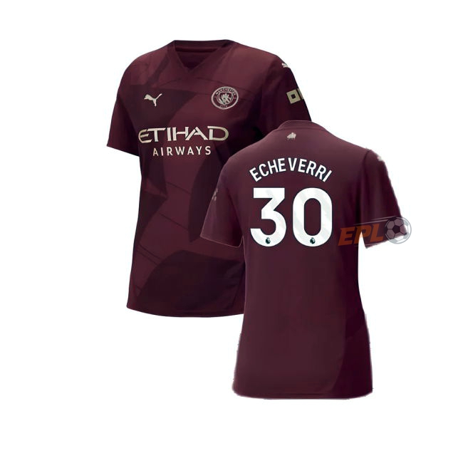 2024-20 MAN modern Third Shirt - Adults | luxury | high quality