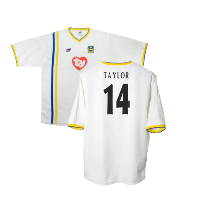 Exclusive Uk Premier Premier League Team Third Jersey Technology