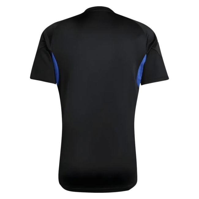 Man Utd Special Edition Jersey 2025-2026 #17