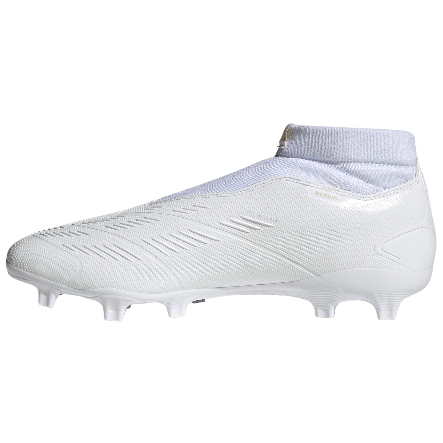 Adidas Your Favorite Team Replica Jersey 2024/25 performance