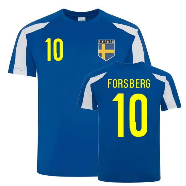 Hungary Team Traditional Home Soccer Jersey