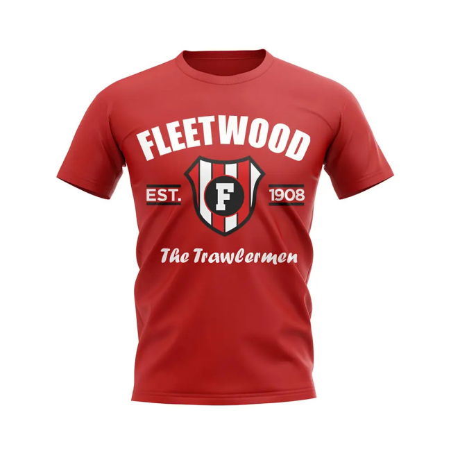 League Two cost-effective Third Soccer Jersey | top quality