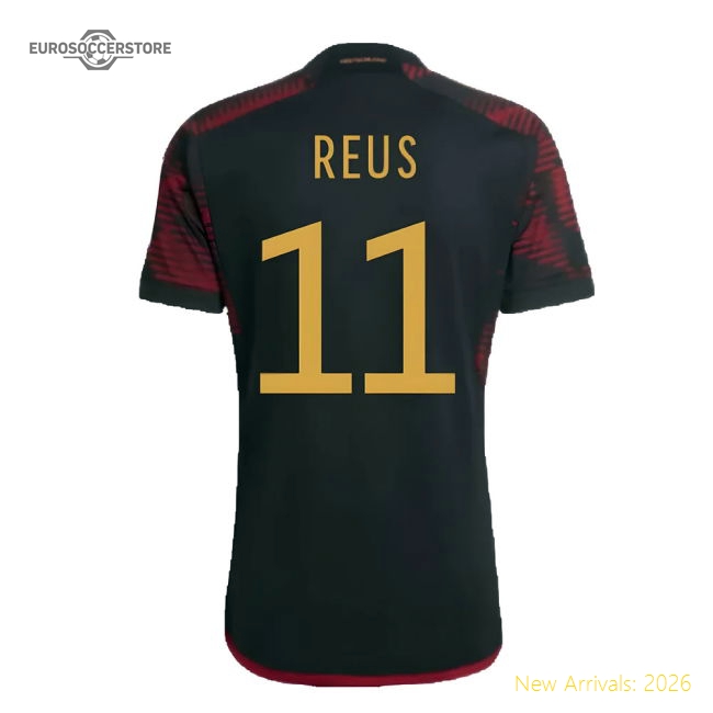 2023 Modern Fit Team Jersey Officially Licensed Product