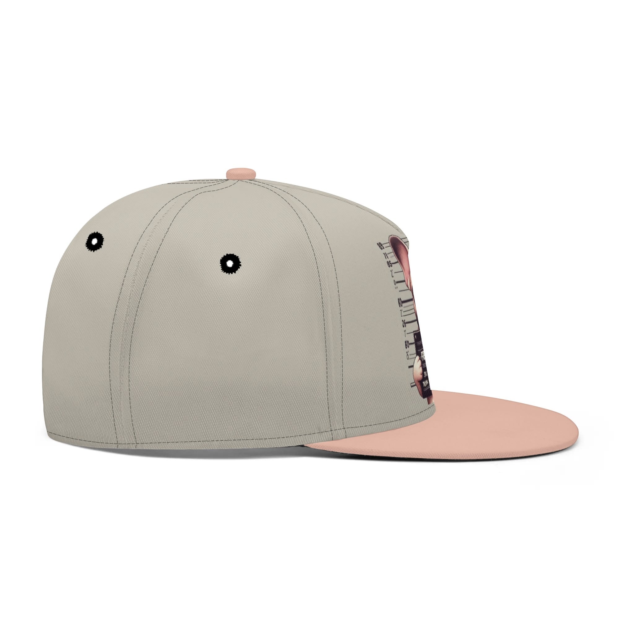 French Bulldog Bruno Cap For Frenchie Lovers Cute Frenchie Essential