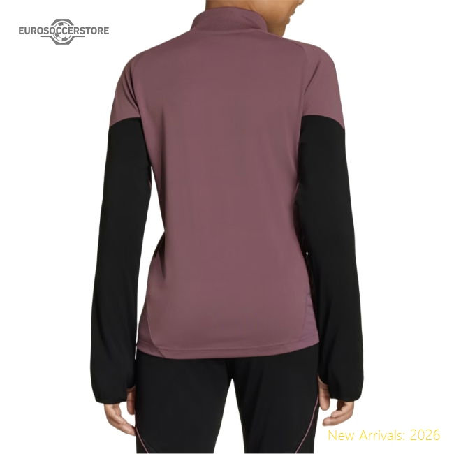 2025-2026 Football Team Kids Comfortable Jersey Drycell