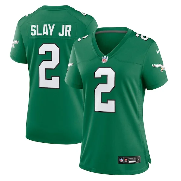 None  NFL Jersey - Green | Elite Football Apparel | NFL Football