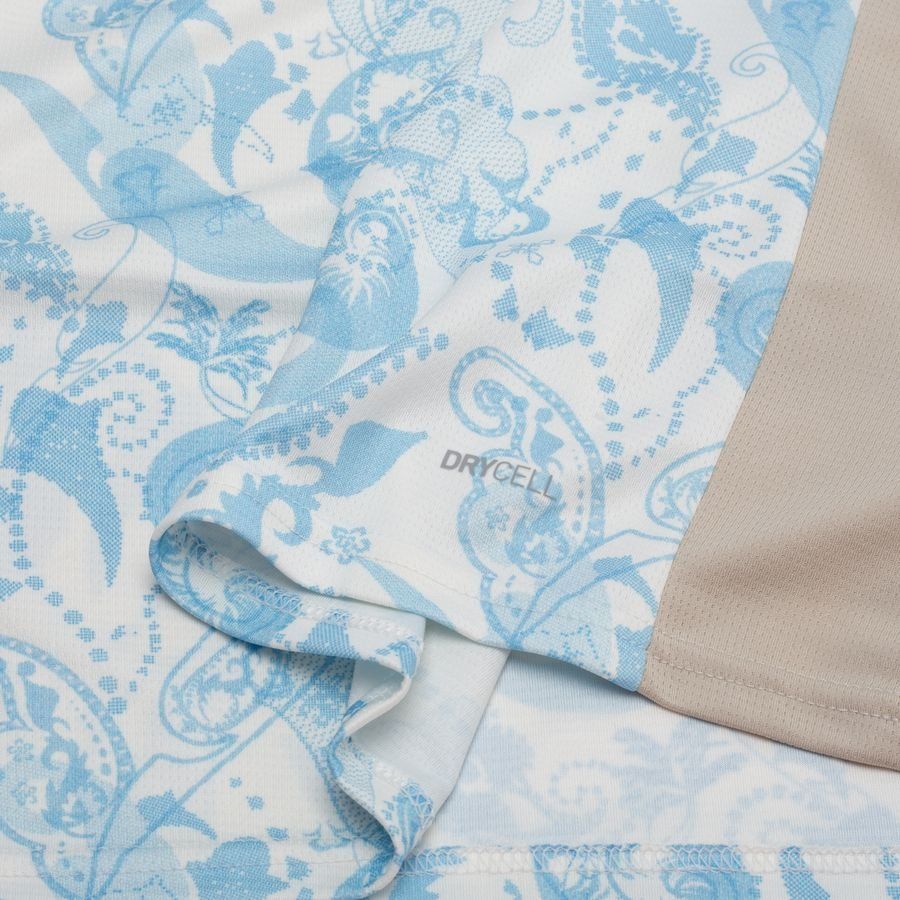 Palermo Third Shirt 2025/26 Supporter Version In Multiple Adult Sizes