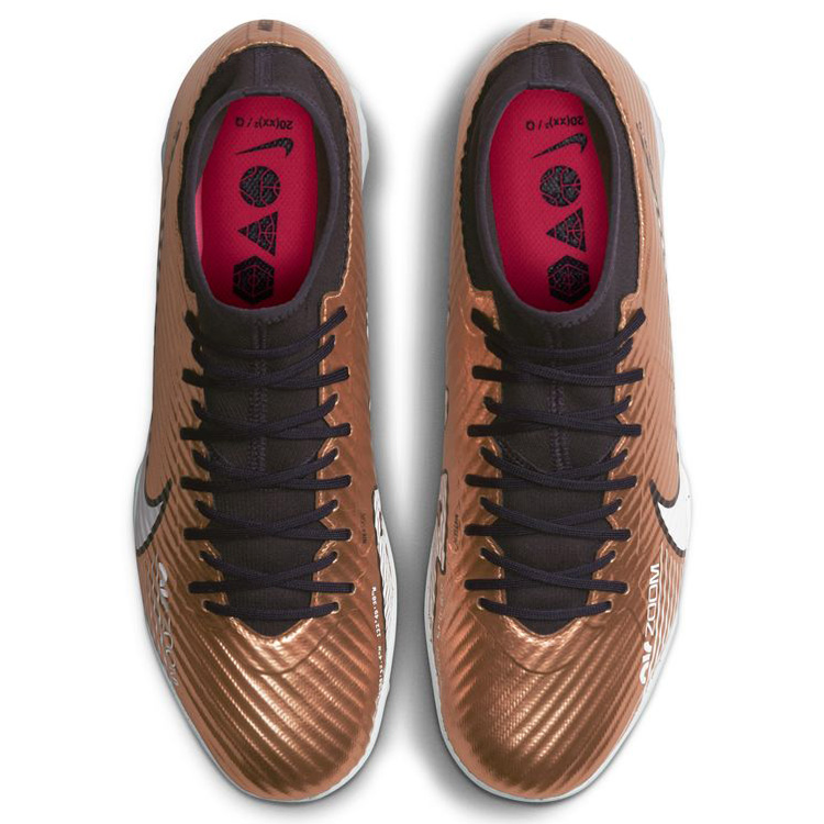 Nike Your Favorite Team Replica Jersey - Comfort Focused 2025/26