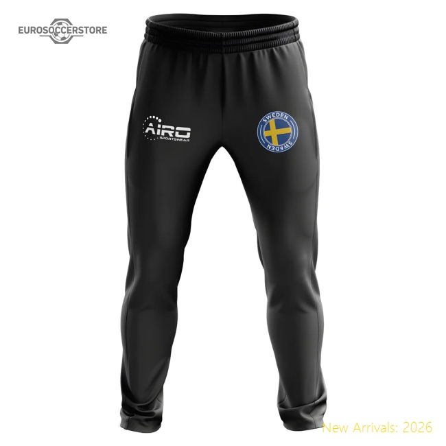 Authentic Football Team Apparel - Retro 2024-2025 Retro