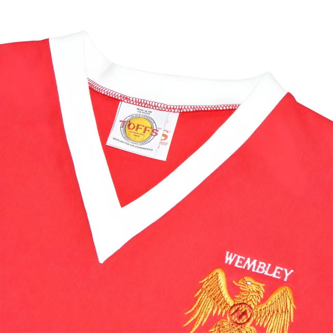 Man City Soccer Jerseys Pro Jersey Manchester