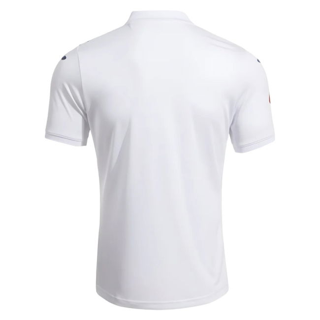 Leganes Elite Home Jersey 2025-2026