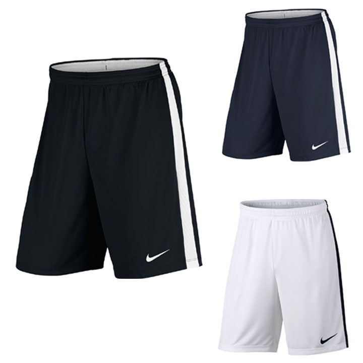 Nike Your Favorite Team Home Uniform 2025 perfect for training