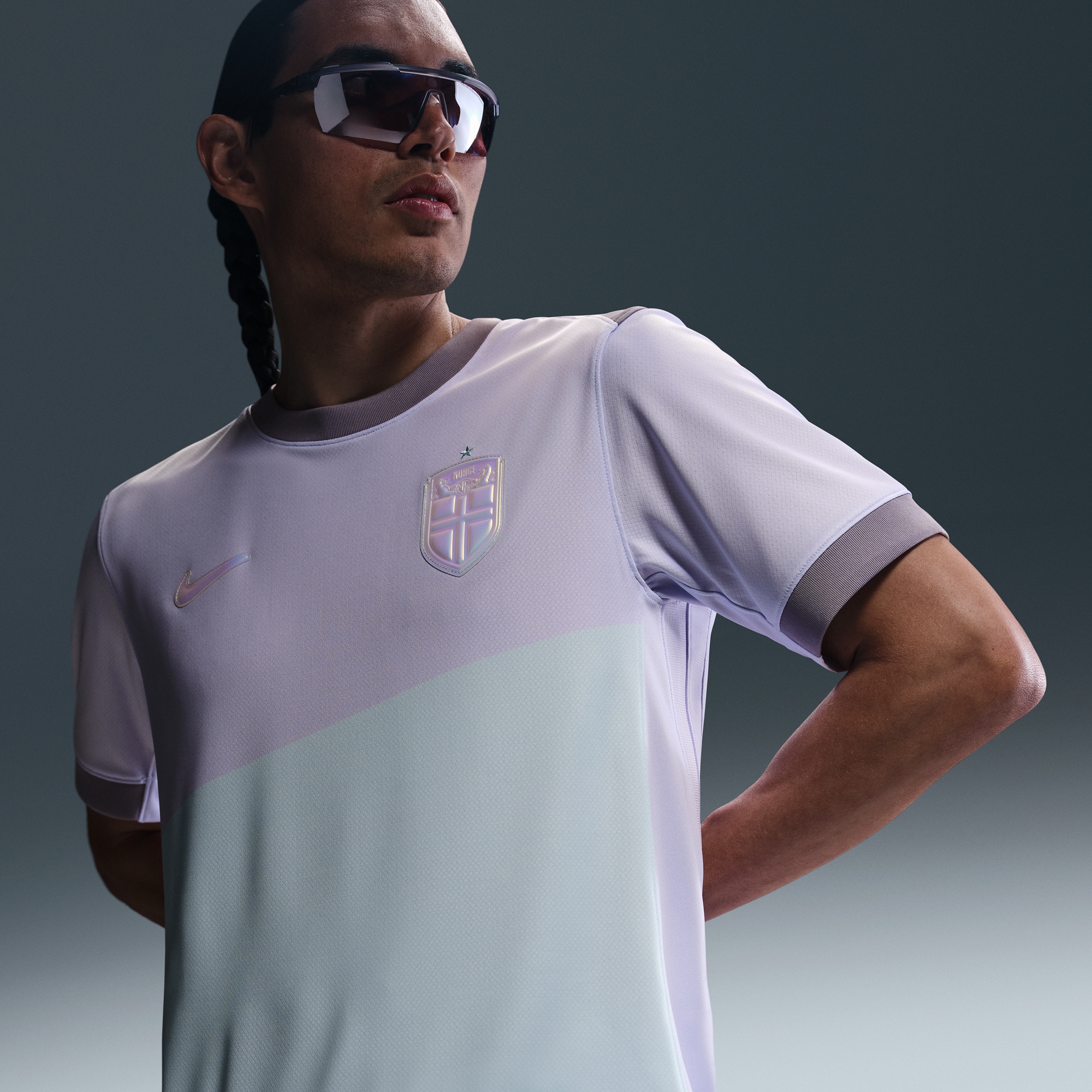 Women's 2025 Excellent Replica Jersey - Game Jersey - Limited Stock