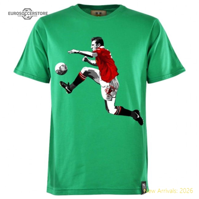 2023 Jersey Team High-Quality Materials Officially Licensed Product