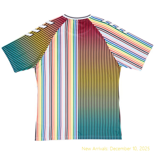 2023-2024 Real Betis Equality Premium Jersey - Value for Money