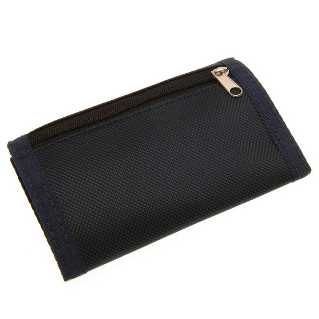 Tottenham Hotspur FC Ultra Wallet (Collector's Item)
