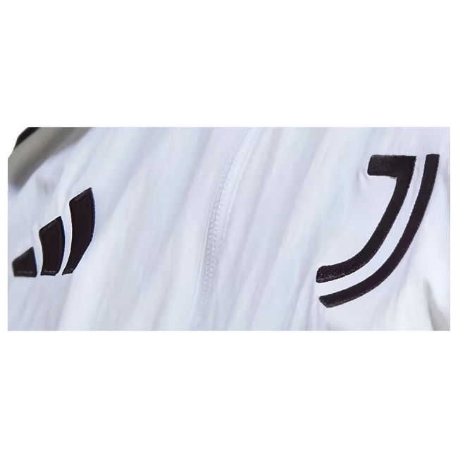High Quality Juve Premium Quality Authentic New Release Fan Jersey