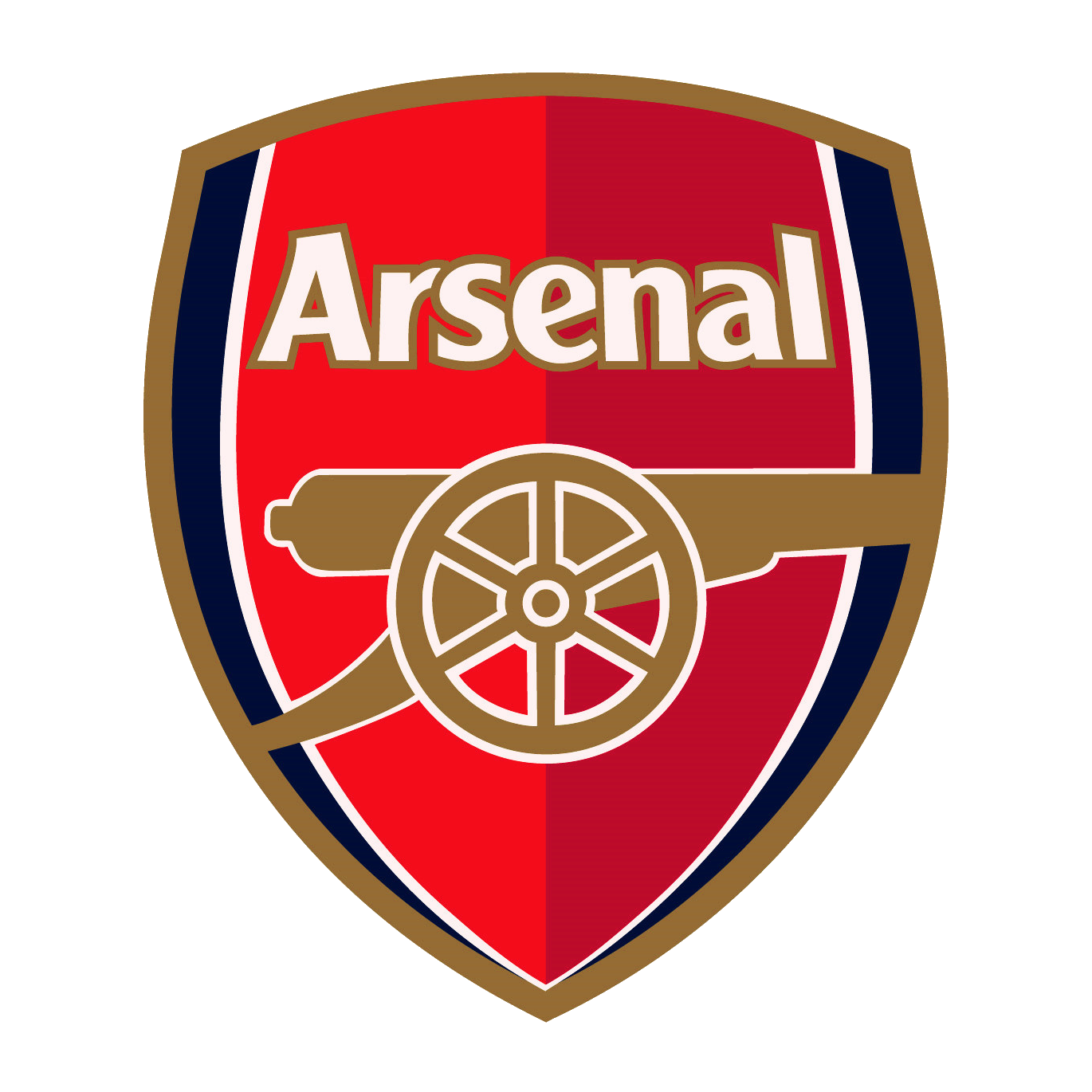 Arsenal Logo