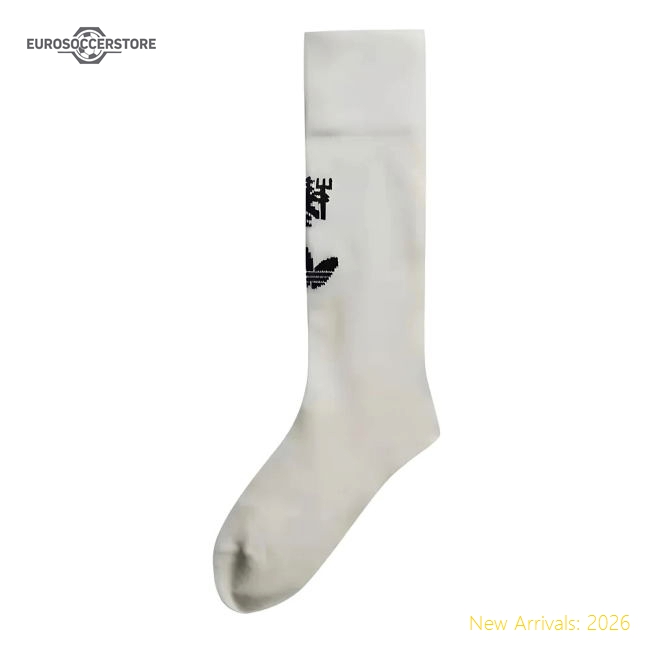 2024-2025 Man Utd Mini High-quality Jersey Kids-safe Technology