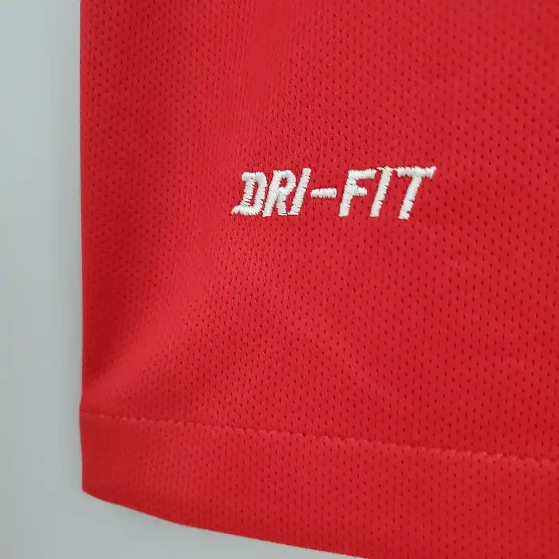 2016 Portugal Jersey retro kit