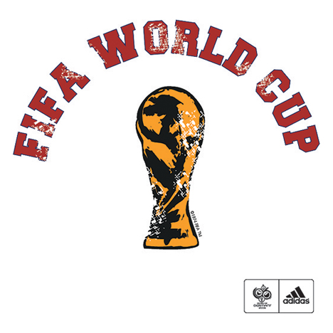 Authentic England Fan Version Football Shirt - Nike breathable