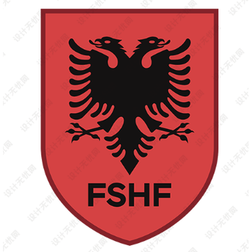 阿尔巴尼亚Albania