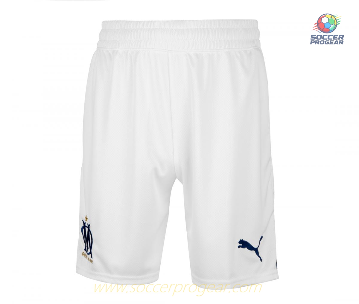 SHORT OM HOME 2022 2023