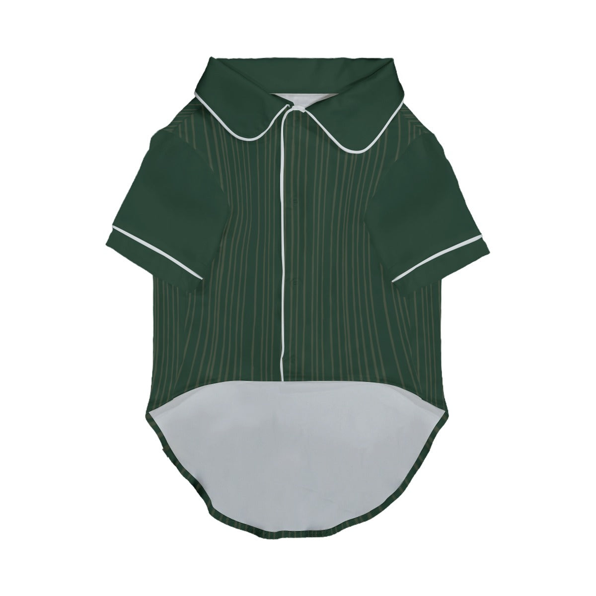 - Breed-specific Pajamas For French Bulldog Dog Supplies | Durable Build