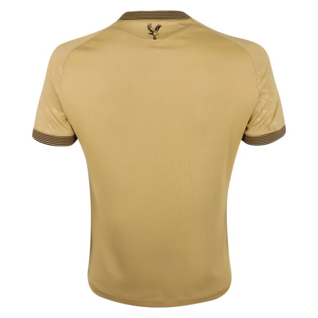 Championship Classic Third Jersey 2025-2026