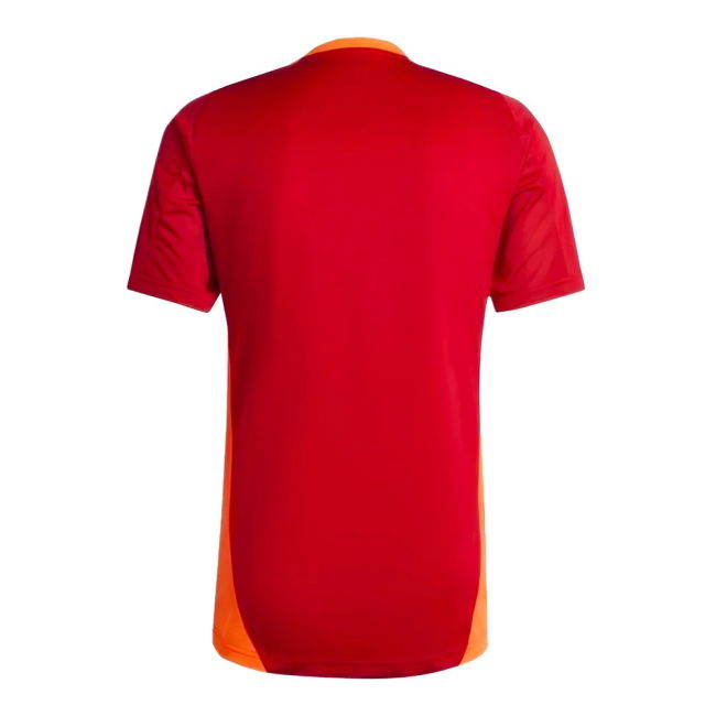 Bayern Munich Elite Jersey 2024-2025 #81