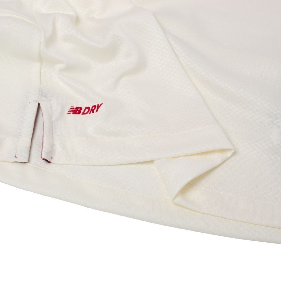 Bayer Leverkusen Away Shirt 2025/26 Kids For Algeria Football Fans