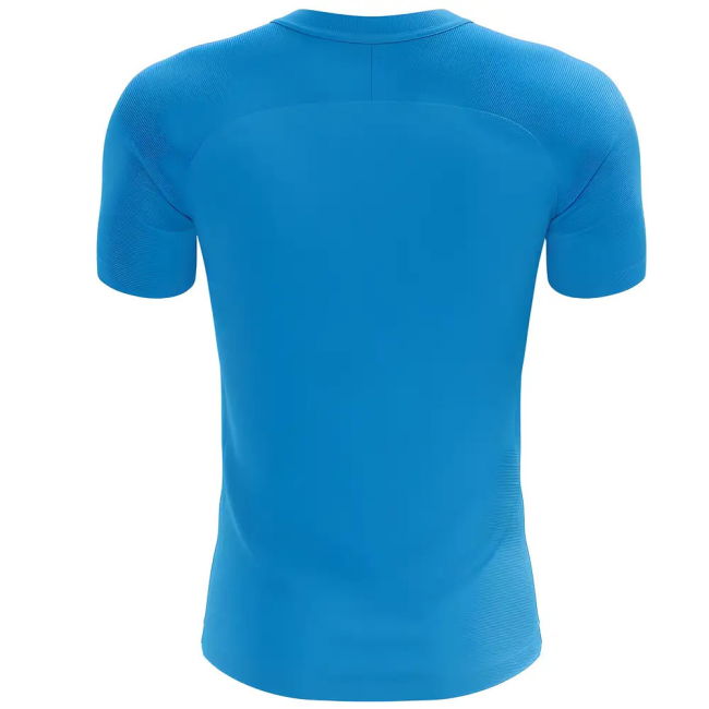 Marseille Pro Away Jersey 2025-2026