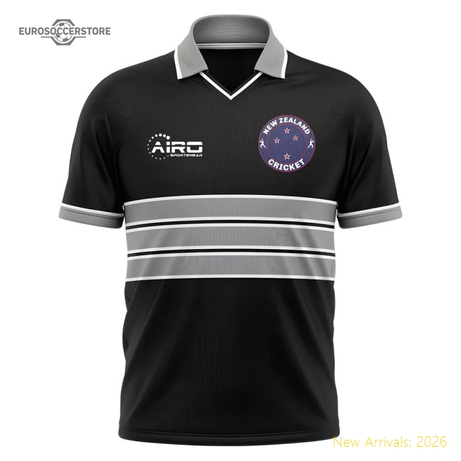 Exclusive Womens Football Team Jersey 2025-2026 Lightweight