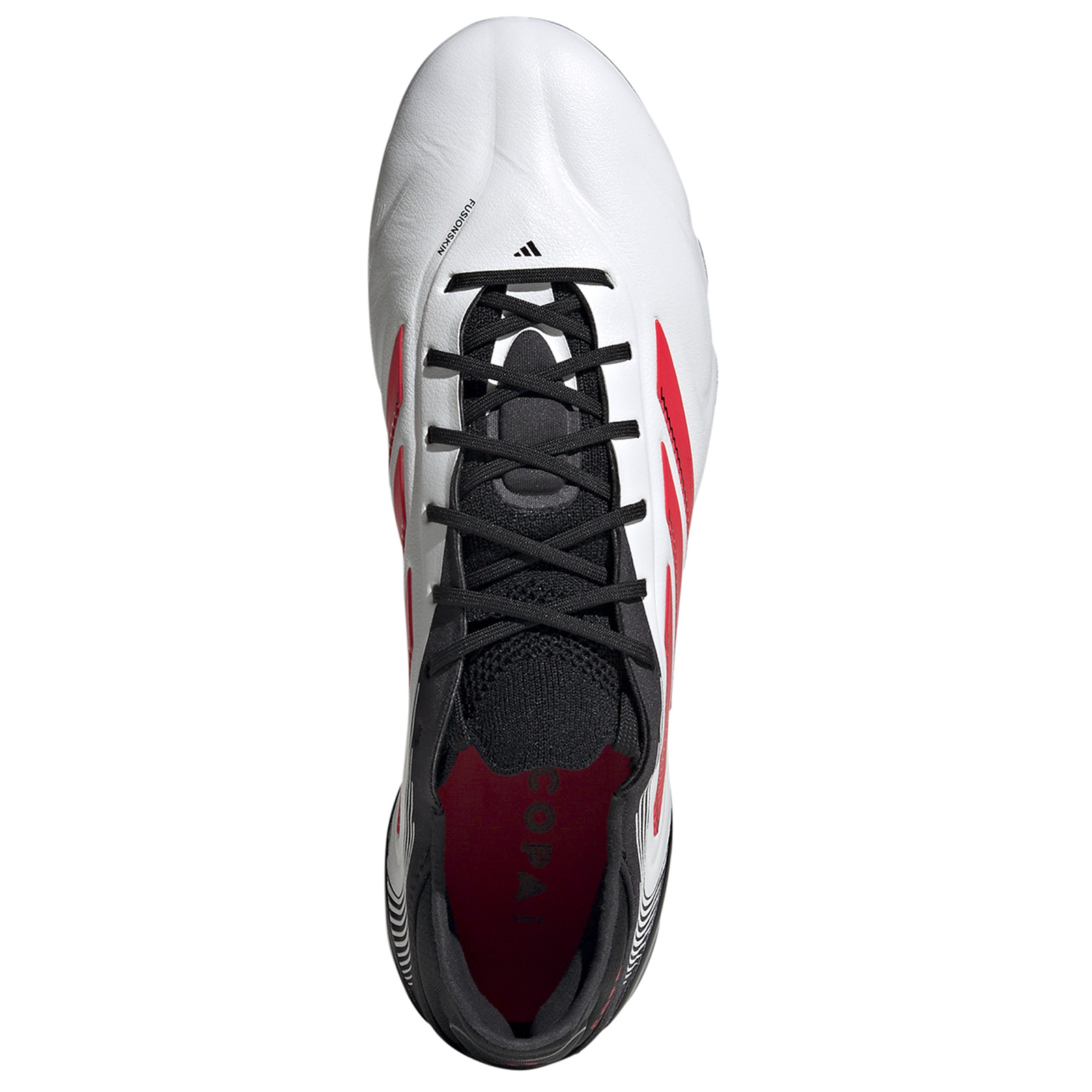 Your Favorite Team Fans Need This Adidas Third Jersey World Cup 2026